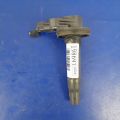 CY01-18-100B | Катушка зажигания MAZDA CX-9 06-16