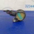CY01-18-100B | Катушка зажигания MAZDA CX-9 06-16 - Превью 2