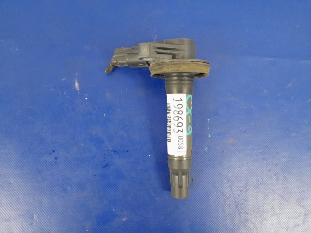 CY01-18-100B | Котушка запалювання MAZDA CX-9 06-16