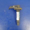 CY01-18-100B | Котушка запалювання MAZDA CX-9 06-16