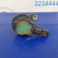 CY01-18-100B | Котушка запалювання MAZDA CX-9 06-16 - Прев'ю 2