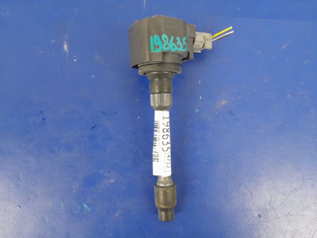 30520-59B-013 | Катушка зажигания ACURA RDX 19-