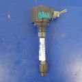 30520-59B-013 | Катушка зажигания ACURA RDX 19-