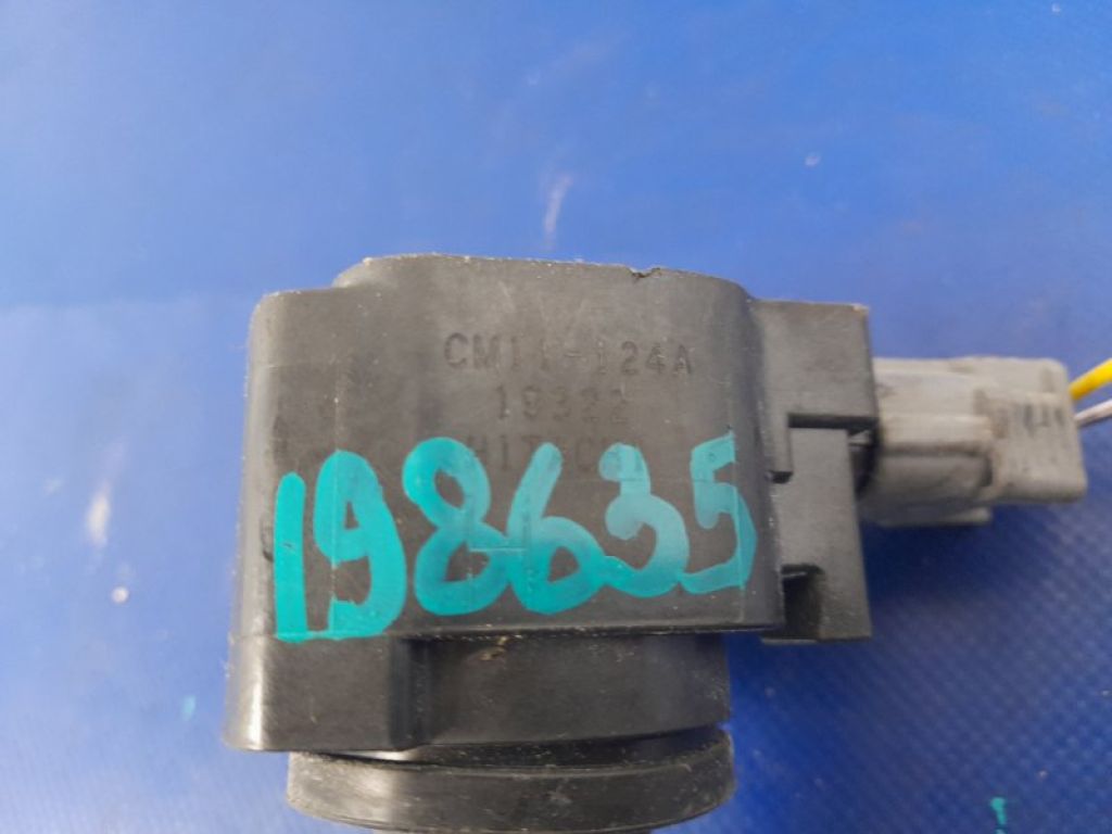 30520-59B-013 | Катушка зажигания ACURA RDX 19- - Фото 2