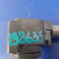30520-59B-013 | Катушка зажигания ACURA RDX 19- - Превью 2