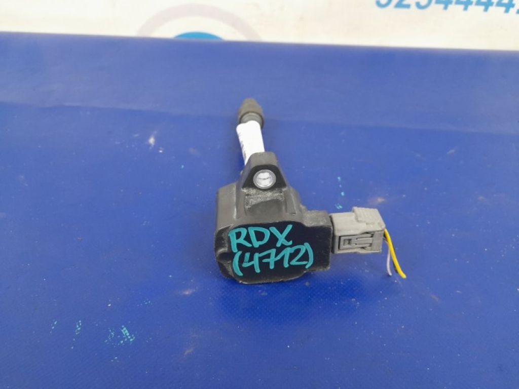 30520-59B-013 | Катушка зажигания ACURA RDX 19- - Фото 3