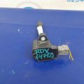 30520-59B-013 | Катушка зажигания ACURA RDX 19- - Превью 3