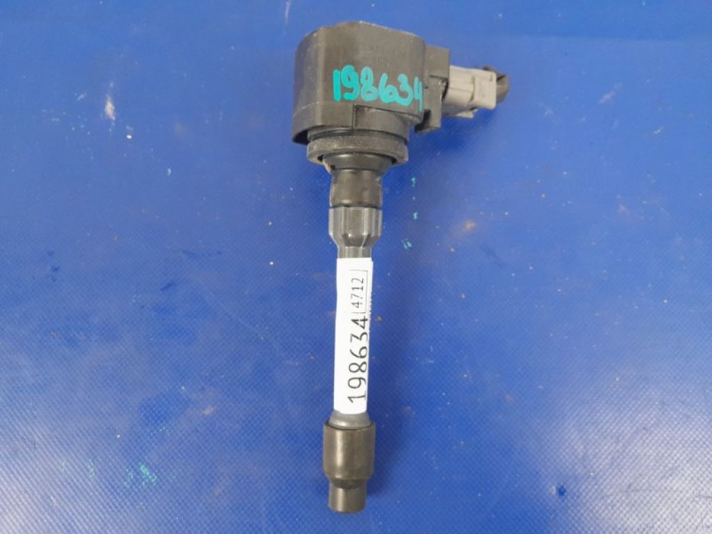 30520-59B-013 | Катушка зажигания ACURA RDX 19-