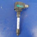 30520-59B-013 | Катушка зажигания ACURA RDX 19-