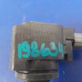 30520-59B-013 | Катушка зажигания ACURA RDX 19- - Превью 2