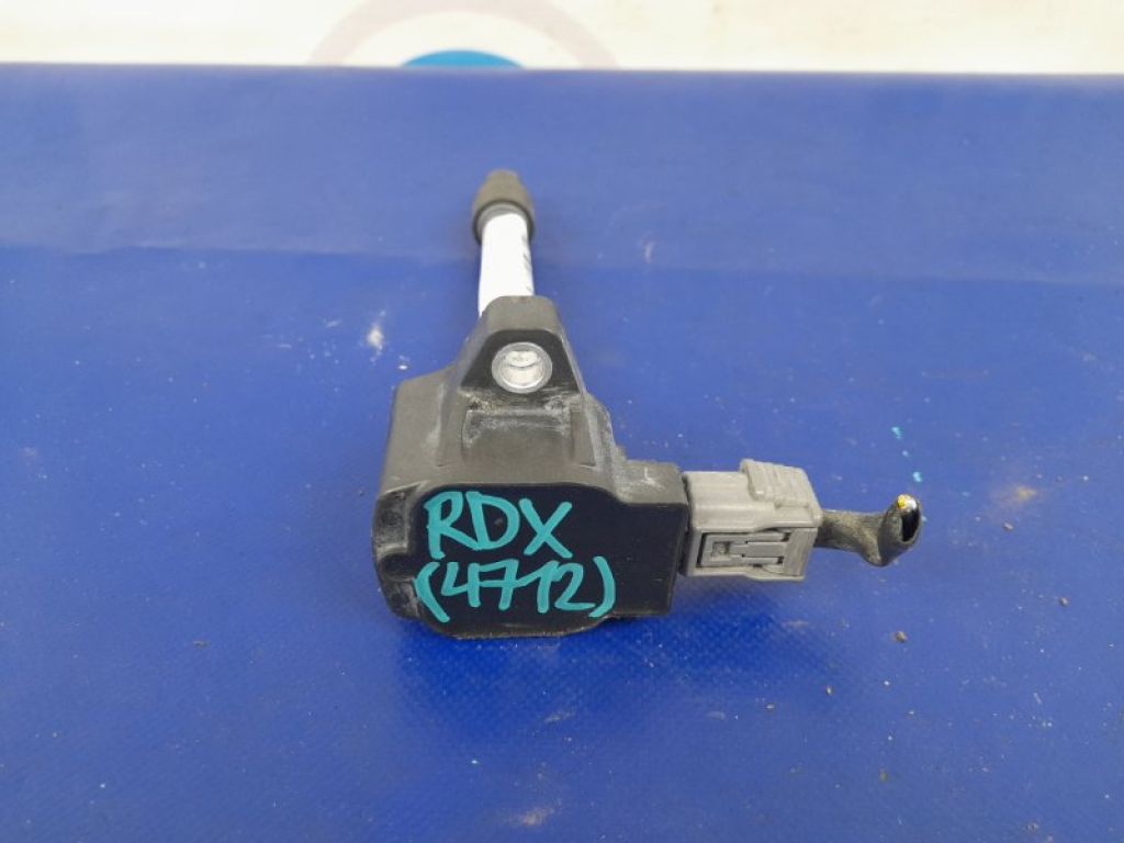 30520-59B-013 | Катушка зажигания ACURA RDX 19- - Фото 3