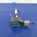 30520-59B-013 | Катушка зажигания ACURA RDX 19- - Превью 3