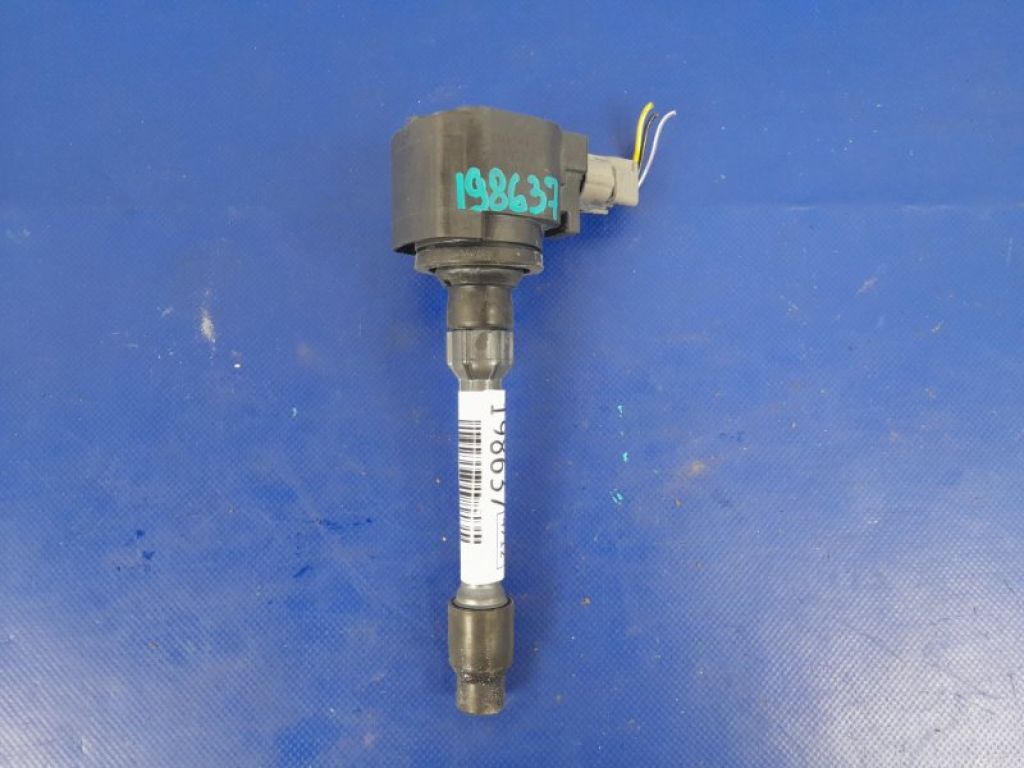 30520-59B-013 | Катушка зажигания ACURA RDX 19-