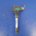 30520-59B-013 | Катушка зажигания ACURA RDX 19-