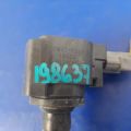 30520-59B-013 | Катушка зажигания ACURA RDX 19- - Превью 2
