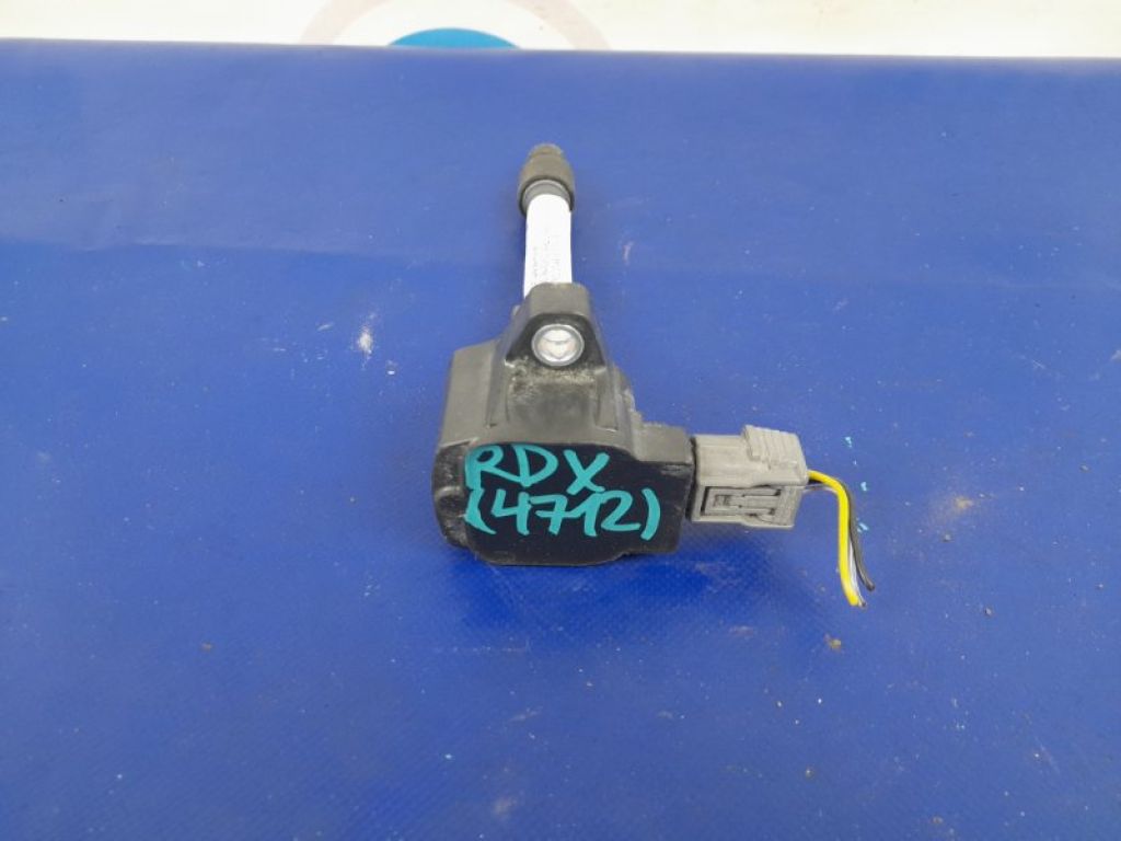30520-59B-013 | Катушка зажигания ACURA RDX 19- - Фото 3