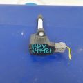 30520-59B-013 | Катушка зажигания ACURA RDX 19- - Превью 3