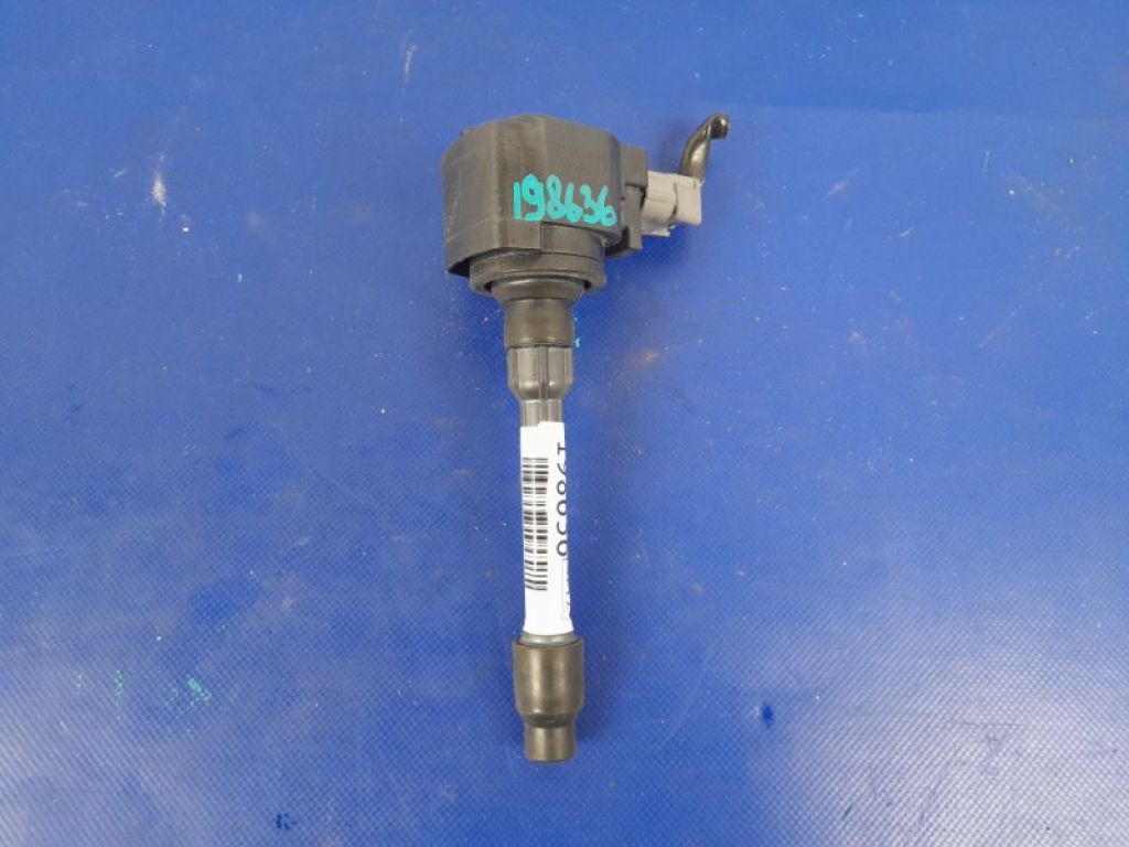 30520-59B-013 | Катушка зажигания ACURA RDX 19-