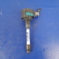 30520-59B-013 | Катушка зажигания ACURA RDX 19-