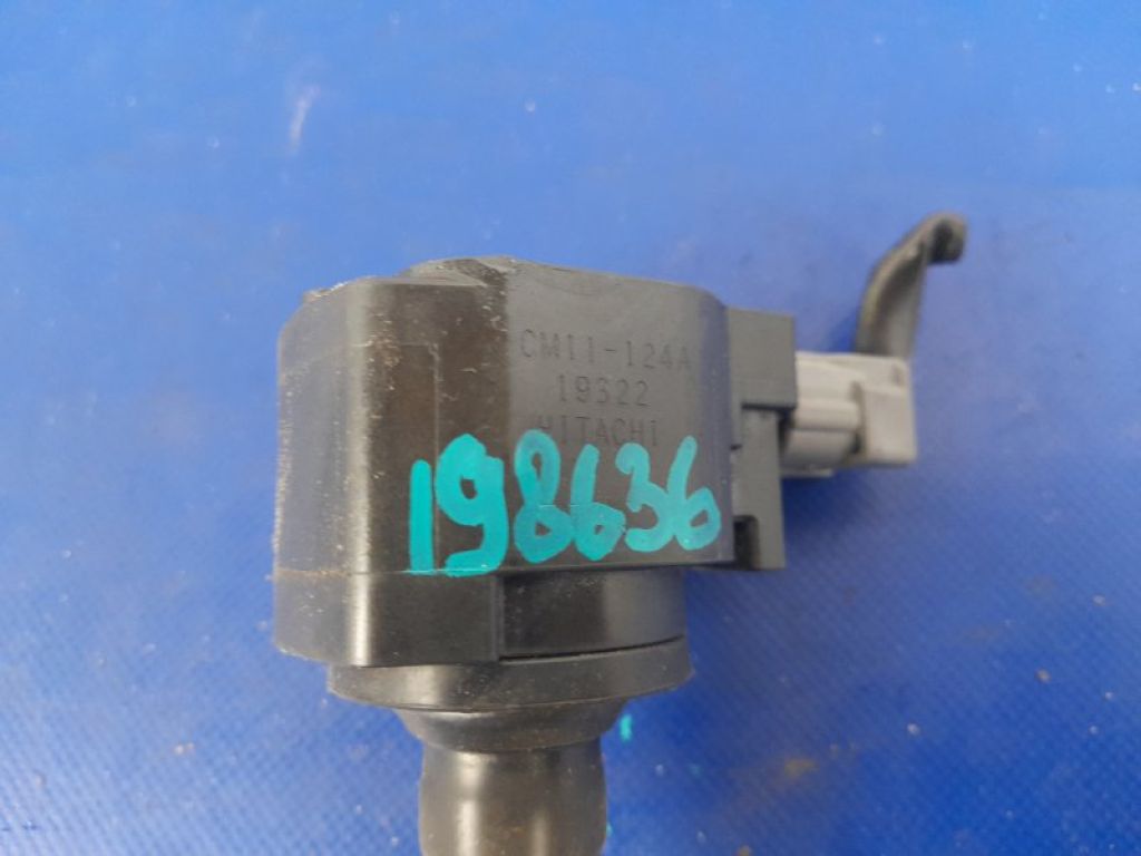30520-59B-013 | Катушка зажигания ACURA RDX 19- - Фото 2