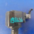 30520-59B-013 | Катушка зажигания ACURA RDX 19- - Превью 2