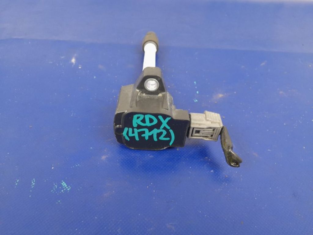 30520-59B-013 | Катушка зажигания ACURA RDX 19- - Фото 3