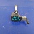 30520-59B-013 | Катушка зажигания ACURA RDX 19- - Превью 3