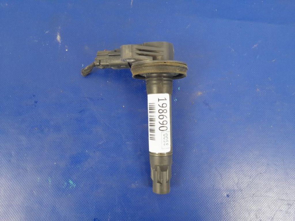 CY01-18-100B | Котушка запалювання MAZDA CX-9 06-16