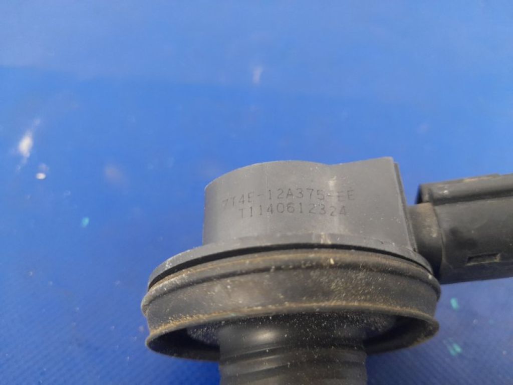 CY01-18-100B | Котушка запалювання MAZDA CX-9 06-16 - Фото 2