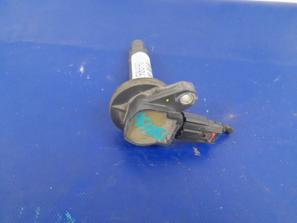 CY01-18-100B | Котушка запалювання MAZDA CX-9 06-16 - Фото 3