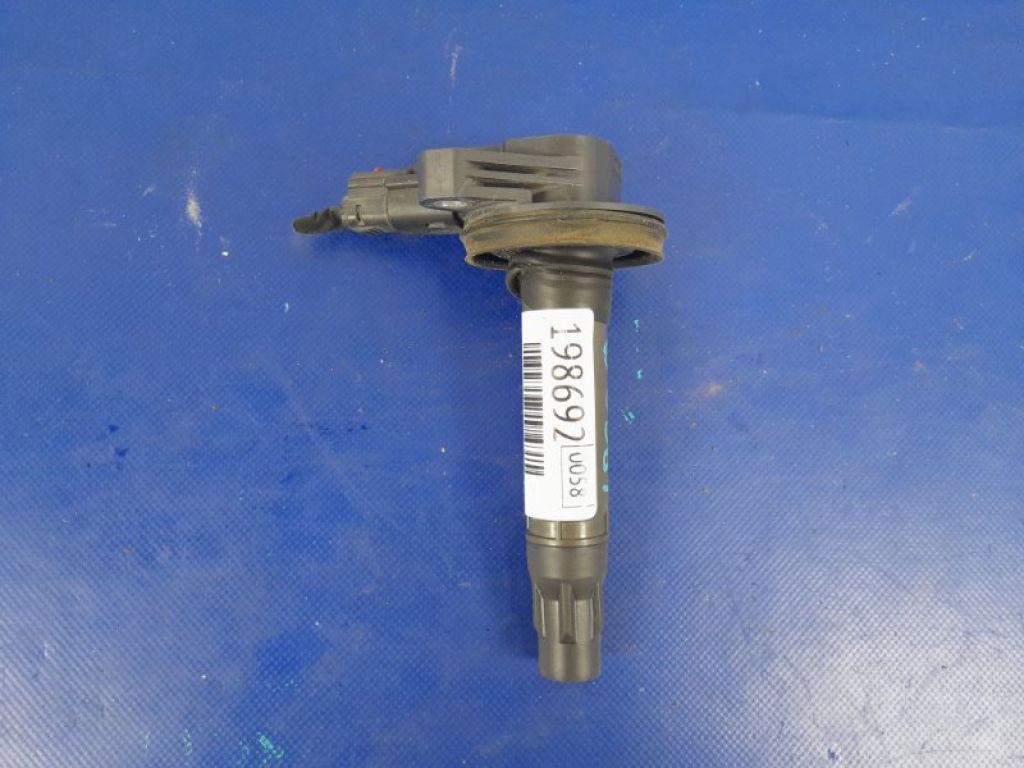 CY01-18-100B | Катушка зажигания MAZDA CX-9 06-16