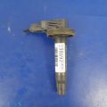 CY01-18-100B | Катушка зажигания MAZDA CX-9 06-16