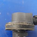 CY01-18-100B | Катушка зажигания MAZDA CX-9 06-16 - Превью 2