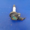 CY01-18-100B | Катушка зажигания MAZDA CX-9 06-16 - Превью 3