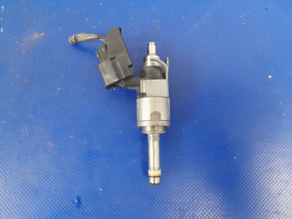 16010-6B2-305 | Форсунка паливна ACURA RDX 19-