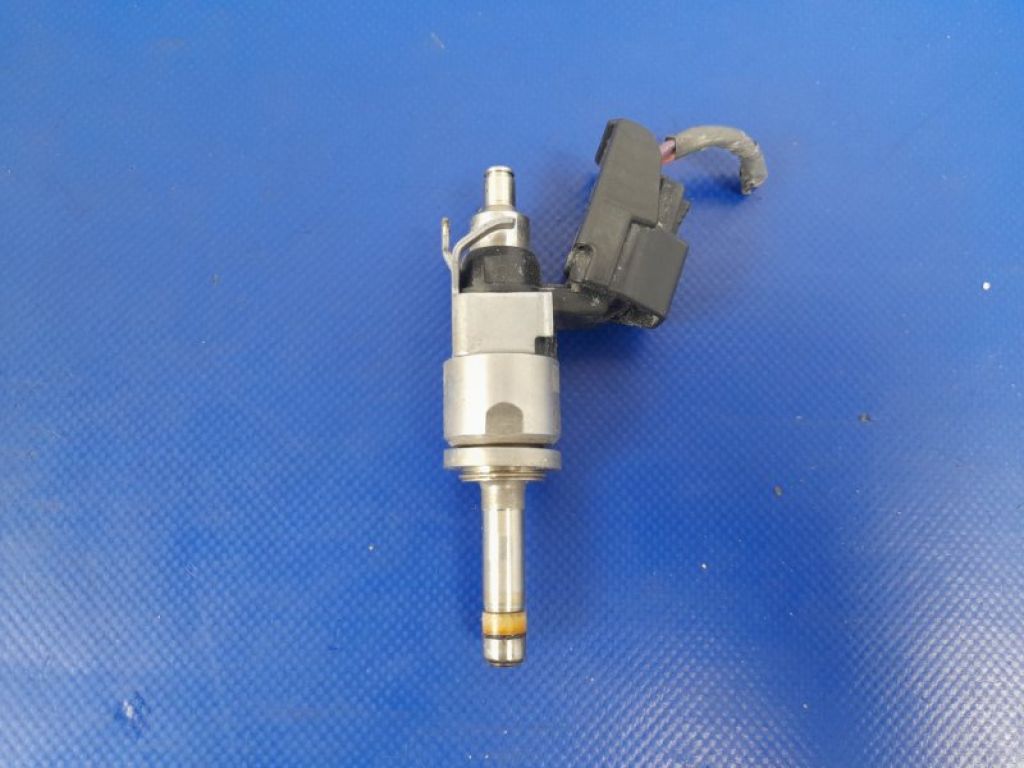 16010-6B2-305 | Форсунка паливна ACURA RDX 19-