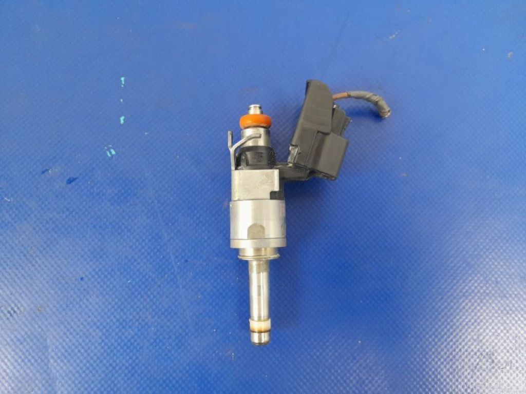 16010-6B2-305 | Форсунка паливна ACURA RDX 19-