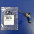 16450-RWC-A01 | Форсунка топливная ACURA RDX 06-12 - Превью 2