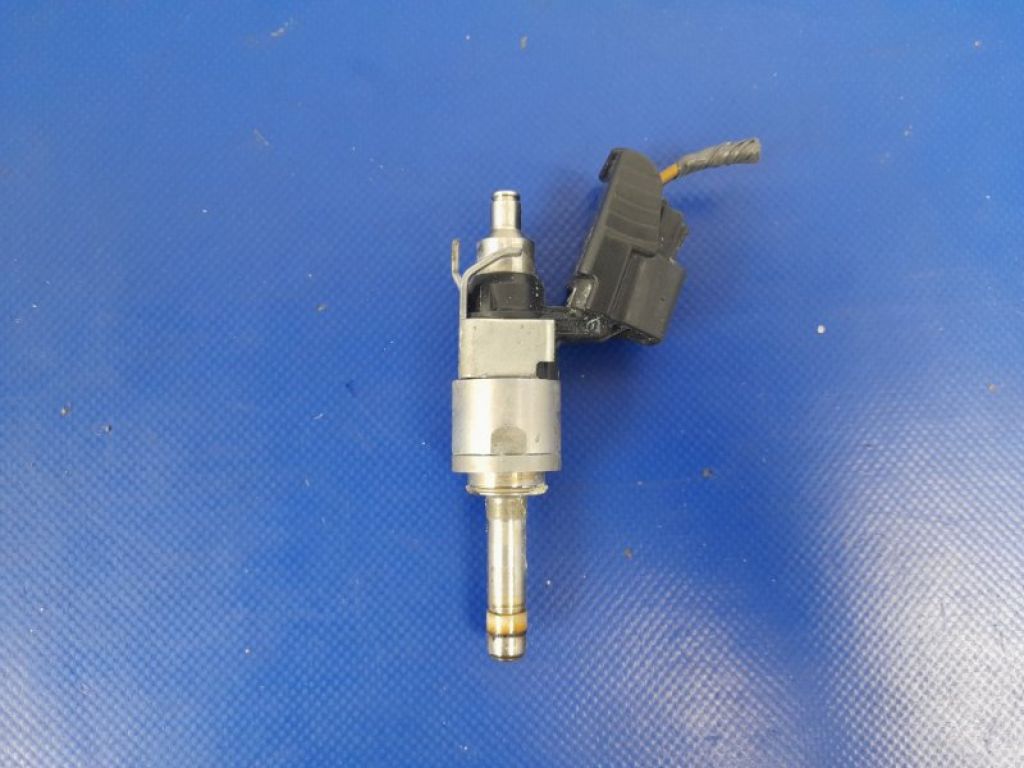16010-6B2-305 | Форсунка паливна ACURA RDX 19-