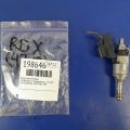 16010-6B2-305 | Форсунка паливна ACURA RDX 19- - Прев'ю 2