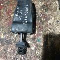 5C6 837 249 | Обмежувач дверей передн. лів. VOLKSWAGEN JETTA USA 10-17