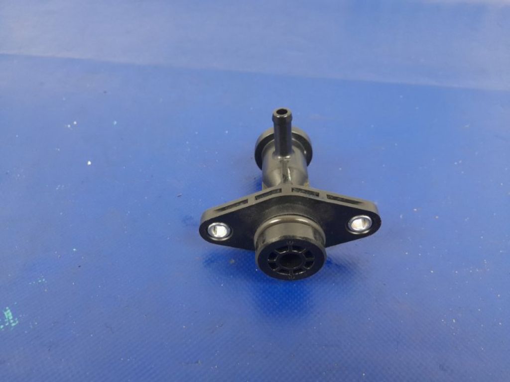36164-5AA-A01 | Клапан воздушный ACURA RDX 19-