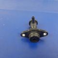 36164-5AA-A01 | Клапан воздушный ACURA RDX 19-