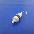 37241-RNA-A01 | Датчик тиску олії ДВЗ ACURA RDX 19-