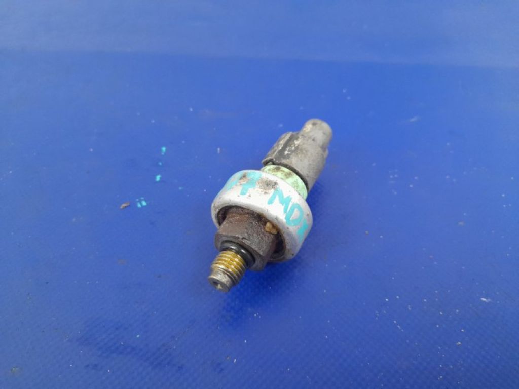 56490-P0H-013 | Датчик тиску олії ГПК ACURA MDX (YD1) 00-06