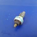 56490-P0H-013 | Датчик тиску олії ГПК ACURA MDX (YD1) 00-06