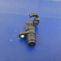 37510-59B-J01 | Датчик положения распредвала ACURA RDX 19-