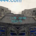 TE69-50-710B | Решітка радіатора MAZDA CX-9 06-16 - Прев'ю 2