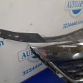 TE69-50-710B | Решітка радіатора MAZDA CX-9 06-16 - Прев'ю 3