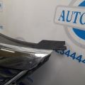 TE69-50-710B | Решітка радіатора MAZDA CX-9 06-16 - Прев'ю 4